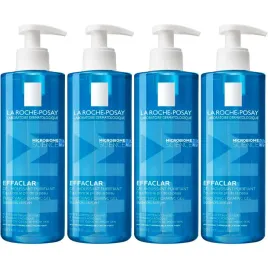 zel-oczyszczajacy-la-roche-posay-effaclar-sebum-tradzik-16l