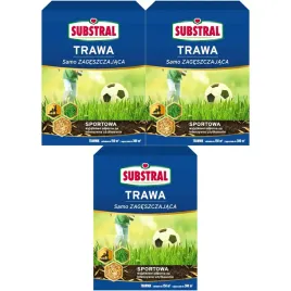 trawa-samo-zageszczajaca-substral-sportowa-odporna-nasiona-3x3-9kg