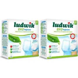 tabletki-eko-do-zmywarki-ludwik-ekologiczne-all-in-one-160-szt