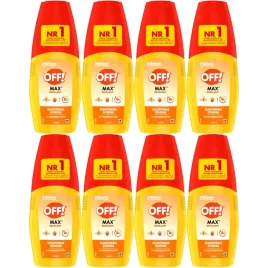 plyn-na-komary-kleszcze-owady-off-max-repelent-8h-8x100-800ml-aerozol
