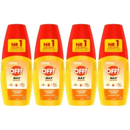 plyn-na-komary-kleszcze-owady-off-max-repelent-8h-4x100-400ml-aerozol
