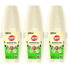 naturalny-odstraszacz-kleszcze-komary-off-botanicals-spray-3x100-300ml-bio