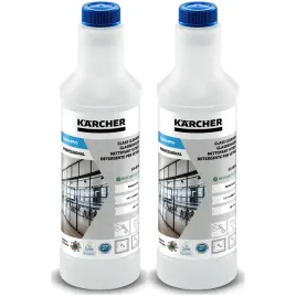 plyn-do-okien-szyb-luster-karcher-ca-40-profesjonalny-1l