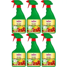 naturalny-srodek-na-owady-substral-multi-insekt-naturen-bio-6x-insekt