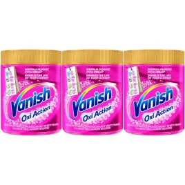 odplamiacz-w-proszku-vanish-oxi-action-proszek-kolor-bez-chloru-uniwersalny