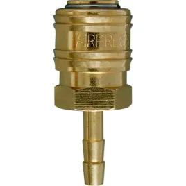 szybkozlacze-z-wtykiem-na-waz-airpress-46840-6mm