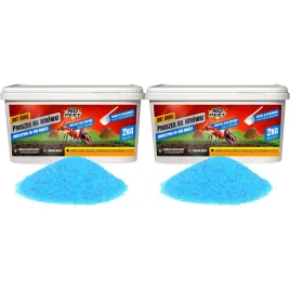 silny-preparat-trutka-na-mrowki-no-pest-4ants-gotowy-granulat-4kg