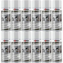 podklad-spawalniczy-forch-l301-cu-spaw-l233-miedz-spray-12-x-400ml