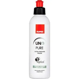 pasta-polerska-rupes-uno-pure-one-step-delikatna