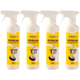 plyn-na-przypalenia-d-lux-do-kominka-grill-garnki-spray-4-x-500ml-2l