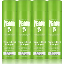 szampon-fito-kofeinowy-plantur-39-dla-lamliwych-i-cienkich-wlosow-4x250-1l
