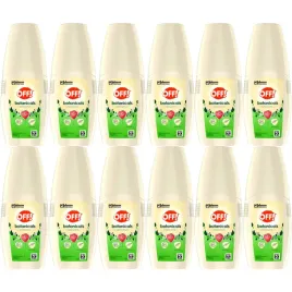 naturalny-odstraszacz-kleszcze-komary-off-botanicals-spray-12x100-12l-bio