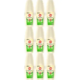 naturalny-odstraszacz-kleszcze-komary-off-botanicals-spray-9x100-900ml-bio