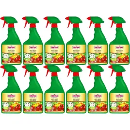 naturalny-srodek-owadobojczy-substral-multi-insekt-naturen-bio-12x