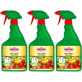 naturalny-srodek-owadobojczy-substral-multi-insekt-naturen-bio-3x-insekt
