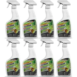 olej-rydzowy-na-mszyce-cmy-kleszcze-grzyby-plesn-no-pest-spray-4l