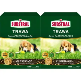 trawa-samo-zageszczajaca-substral-uniwersalna-odporna-nasiona-2x3-6kg