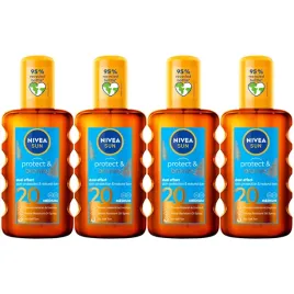 olejek-do-opalania-nivea-sun-protect-and-bronze-brazujacy-spf-20-4x200-800ml