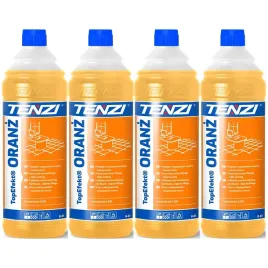 uniwersalny-plyn-do-mycia-tenzi-topefekt-oranz-apc-koncentrat-4l