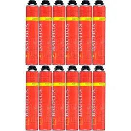 pianka-montazowa-bauhus-niskoprezna-caloroczna-12x