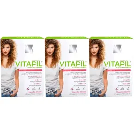 biotyna-i-bambus-vitapil-zdrowe-wlosy-skora-paznokcie-180-szt-suplement