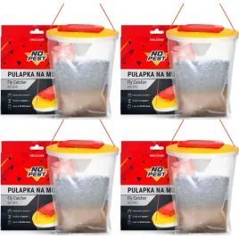 pulapka-na-muchy-owady-no-pest-fly-catcher-big-bag
