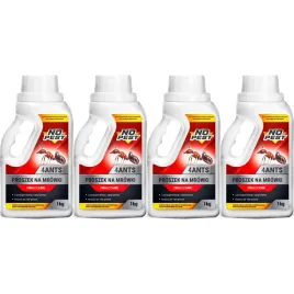 silny-preparat-trutka-na-mrowki-no-pest-4ants-4kg