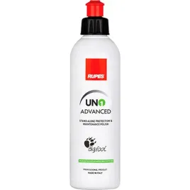 pasta-polerska-rupes-uno-advanced-1-step-powloka