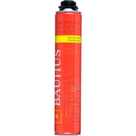 pianka-montazowa-bauhus-niskoprezna-caloroczna-750