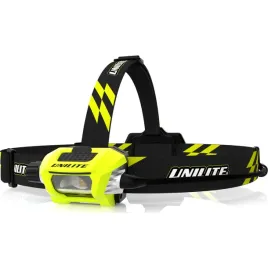 lampa-czolowa-unilite-ps-hdl9r-czolowka-led-ipx6