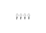 wtryskiwacz-2707010056-bos-stan-nowy