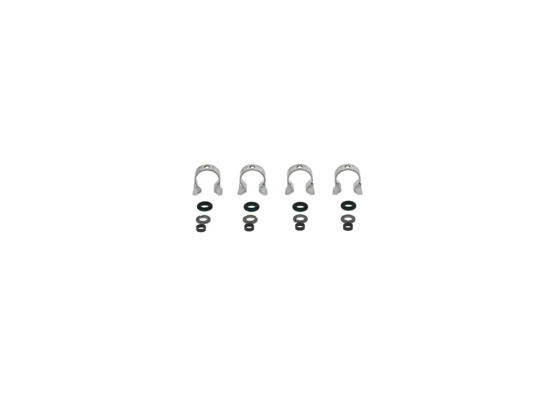 wtryskiwacz-2707010056-bos