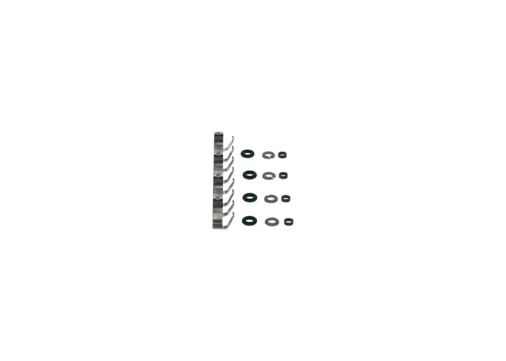 wtryskiwacz-2707010056-bos-producent-czesci-bosch