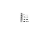 wtryskiwacz-2707010056-bos-producent-czesci-bosch