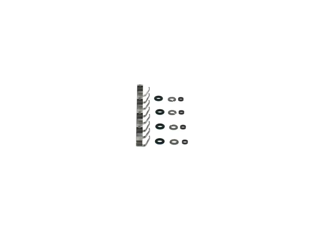 wtryskiwacz-2707010056-bos