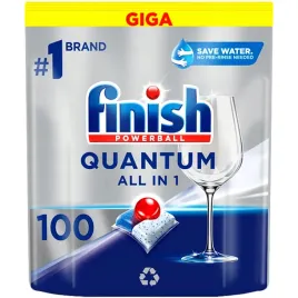 tabletki-kapsulki-do-zmywarki-finish-quantum-all-in-one-100-szt-regular