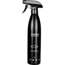 zapach-foen-gentleman-perfumy-do-wnetrz-auta-spray