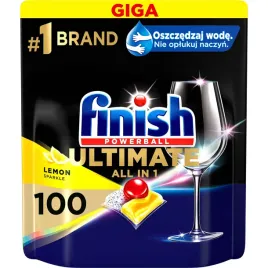 kapsulki-do-zmywarki-finish-quantum-ultimate-lemon