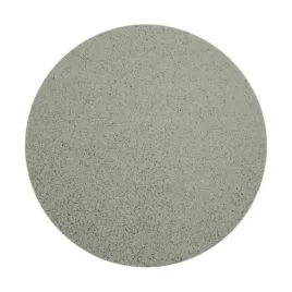 krazek-scierny-3m-hookit-trizact-3000-50415-na-gabce-75mm-15-szt