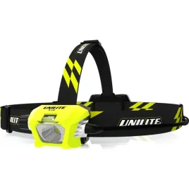 lampa-czolowa-unilite-hl-11r-czolowka-led-ipx6