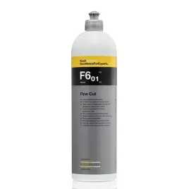 pasta-polerska-koch-chemie-f6-01-fine-cut-1l