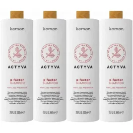szampon-wzmacniajacy-przeciw-wypadaniu-kemon-p-factor-actyva-4x1-4l-bio