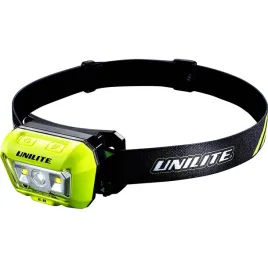 lampa-czolowa-unilite-hl-8r-czolowka-led-ip65
