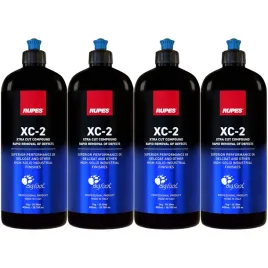 pasta-polerska-rupes-xc-2-xtra-cut-uniwersalna-super-tnaca-4kg-usuwa-rysy