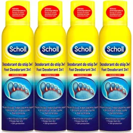 antyperspirant-do-stop-scholl-3-w-1-odswiezacz-i-ochrona-na-pot-spray-4x