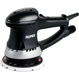 szlifierka-elektryczna-rupes-er03te-skok-3mm-150mm