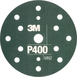 elastyczny-krazek-scierny-3m-34417-270j-15h-p400