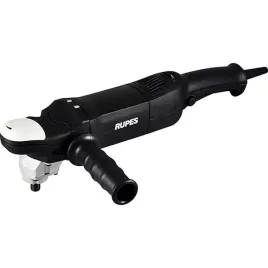 polerka-elektryczna-rupes-lh-18ens-katowa-180mm
