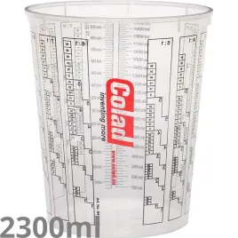 kubek-colad-mixing-cup-z-podzialka-2300ml