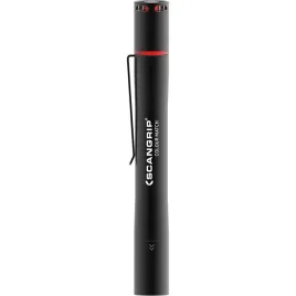latarka-dlugopis-scangrip-matchpen-r-lampa-cob-led